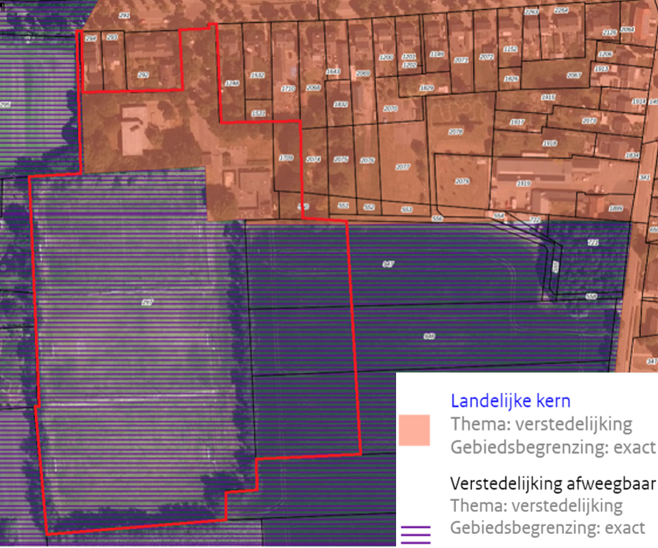 afbeelding "i_NL.IMRO.1991.BPree2024SportSpel-VA01_0004.png"