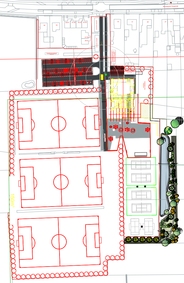 afbeelding "i_NL.IMRO.1991.BPree2024SportSpel-VA01_0008.png"
