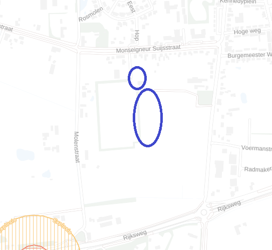 afbeelding "i_NL.IMRO.1991.BPree2024SportSpel-VA01_0015.png"