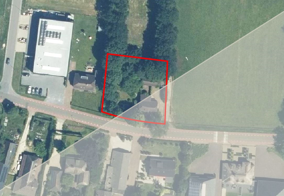 afbeelding "i_NL.IMRO.1991.BPuitbrVoederheil2-OW01_0014.png"