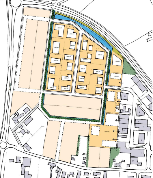 afbeelding "i_NL.IMRO.1991.BPuitbrVoederheil2-VA01_0001.png"