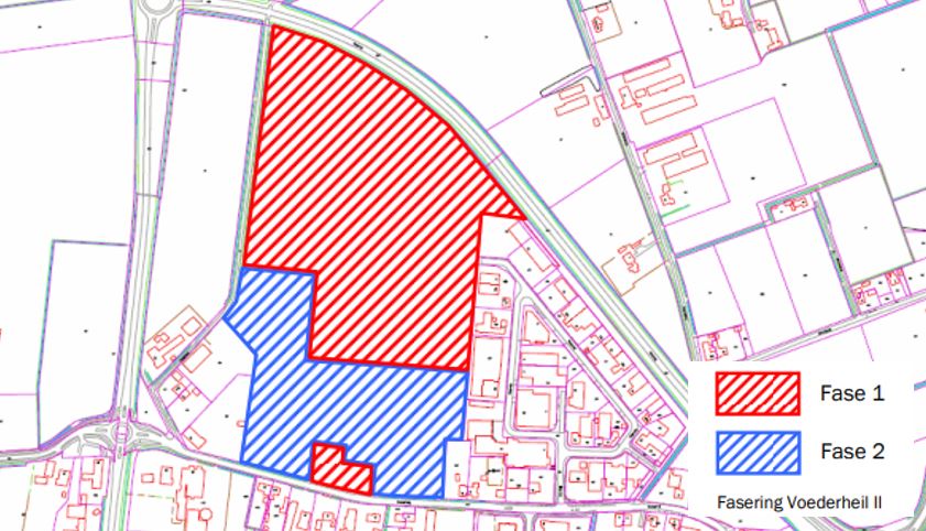 afbeelding "i_NL.IMRO.1991.BPuitbrVoederheil2-VA01_0002.jpg"