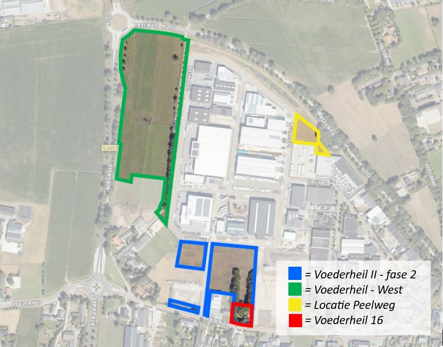 afbeelding "i_NL.IMRO.1991.BPuitbrVoederheil2-VA01_0003.jpg"