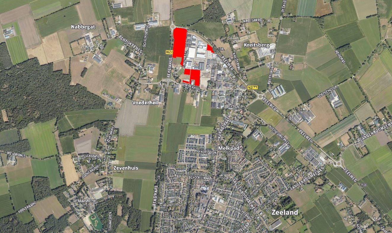 afbeelding "i_NL.IMRO.1991.BPuitbrVoederheil2-VA01_0004.jpg"