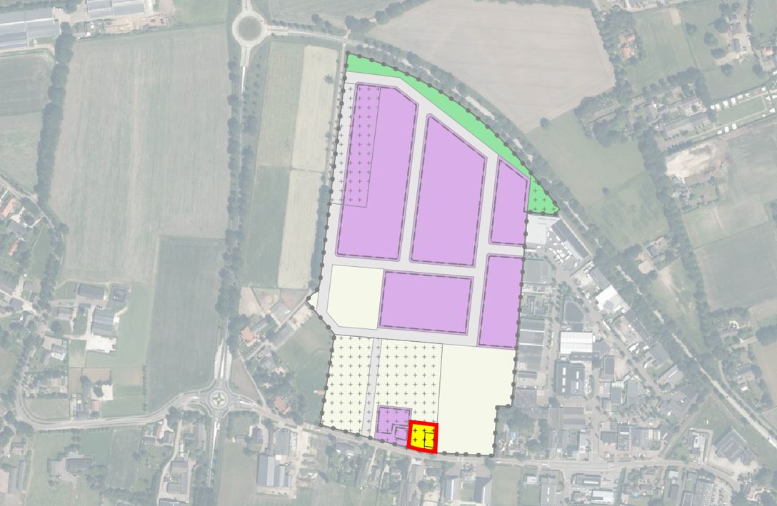 afbeelding "i_NL.IMRO.1991.BPuitbrVoederheil2-VA01_0006.jpg"