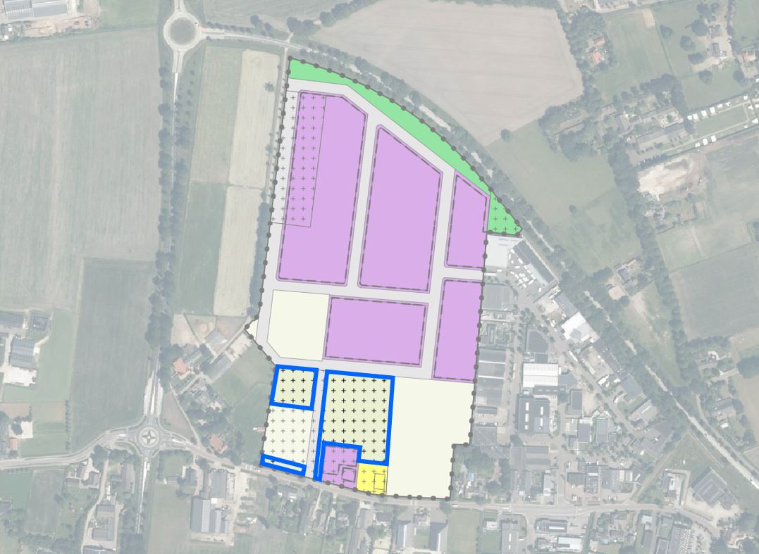 afbeelding "i_NL.IMRO.1991.BPuitbrVoederheil2-VA01_0007.jpg"