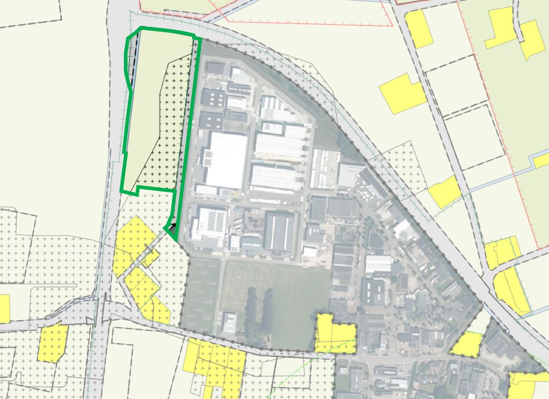 afbeelding "i_NL.IMRO.1991.BPuitbrVoederheil2-VA01_0008.jpg"