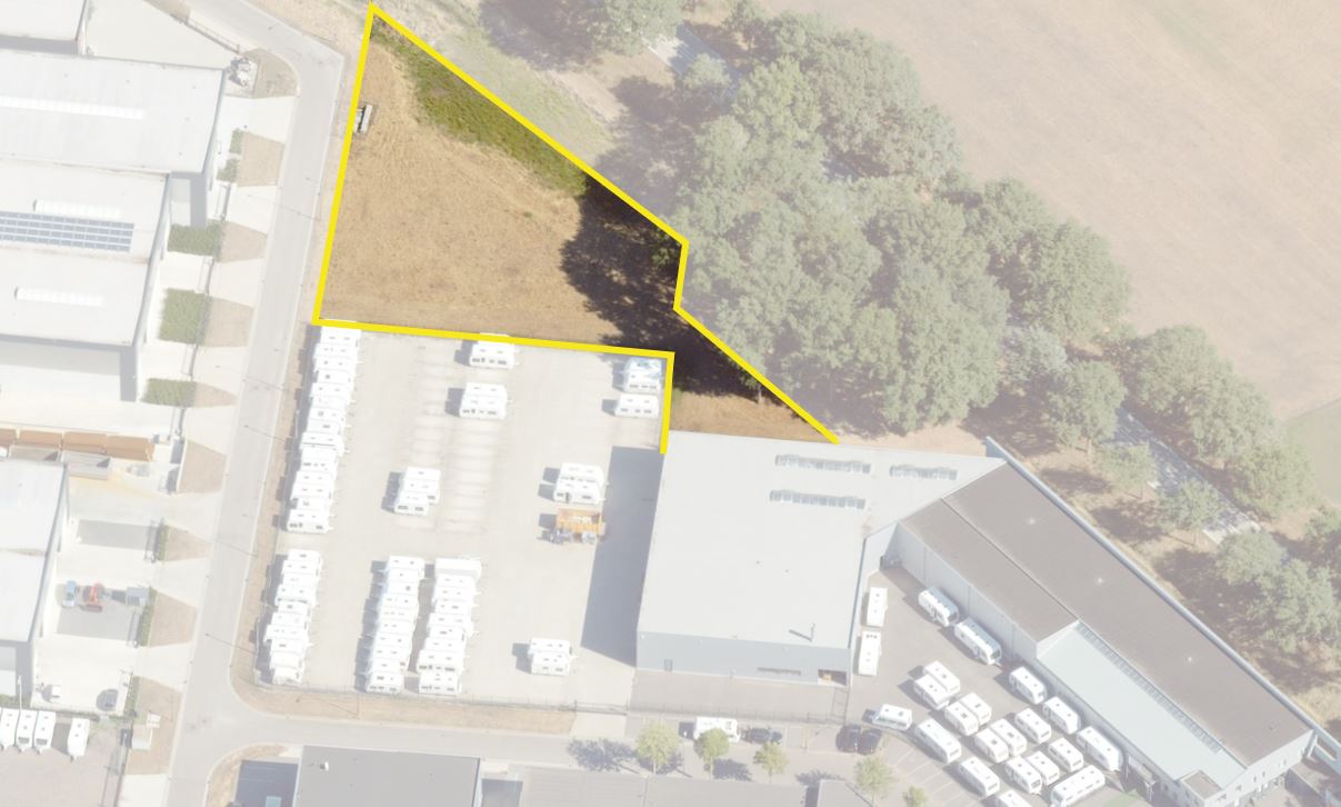 afbeelding "i_NL.IMRO.1991.BPuitbrVoederheil2-VA01_0009.jpg"