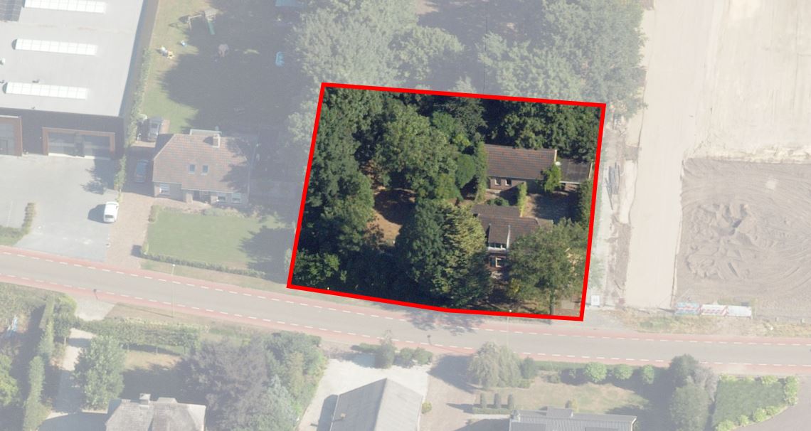 afbeelding "i_NL.IMRO.1991.BPuitbrVoederheil2-VA01_0010.jpg"