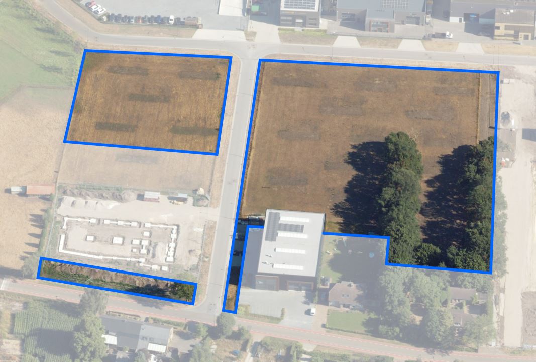 afbeelding "i_NL.IMRO.1991.BPuitbrVoederheil2-VA01_0011.jpg"