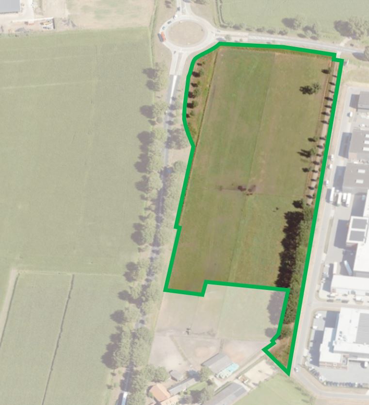 afbeelding "i_NL.IMRO.1991.BPuitbrVoederheil2-VA01_0012.jpg"