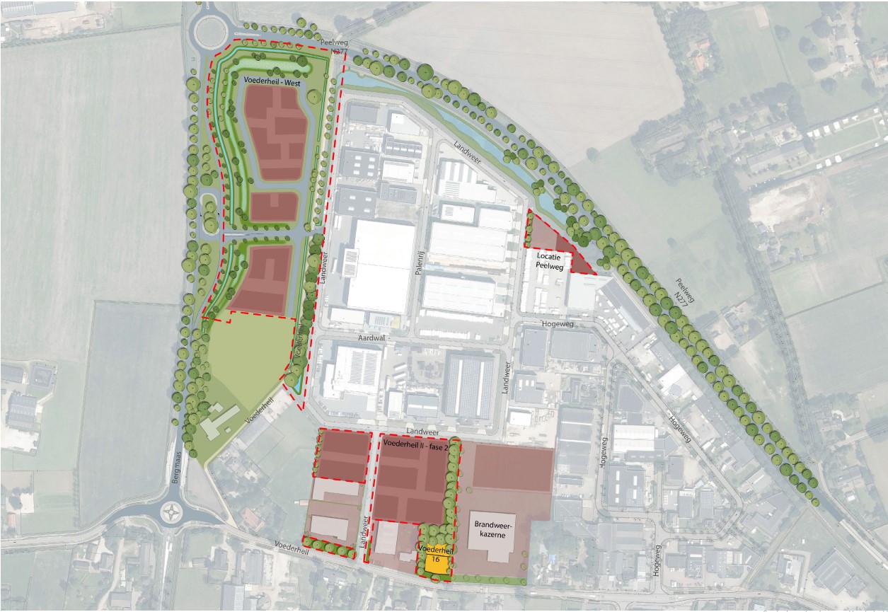 afbeelding "i_NL.IMRO.1991.BPuitbrVoederheil2-VA01_0013.jpg"