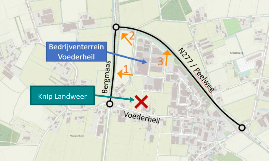 afbeelding "i_NL.IMRO.1991.BPuitbrVoederheil2-VA01_0015.png"