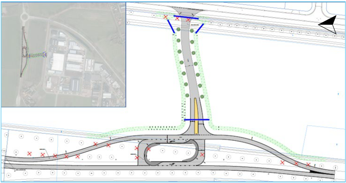 afbeelding "i_NL.IMRO.1991.BPuitbrVoederheil2-VA01_0016.png"