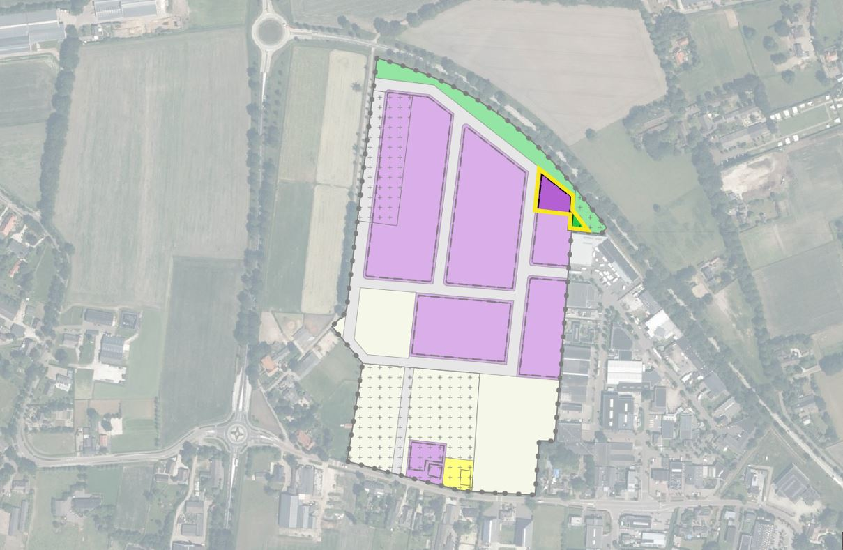 afbeelding "i_NL.IMRO.1991.BPuitbrVoederheil2-VA01_0017.png"