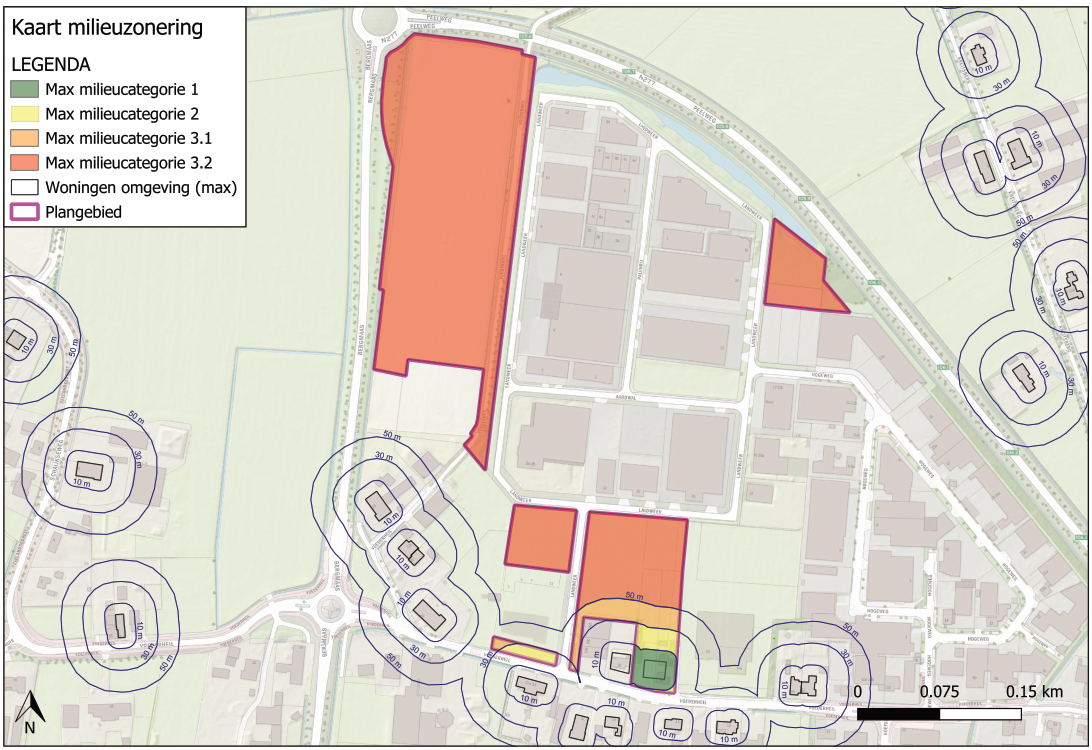 afbeelding "i_NL.IMRO.1991.BPuitbrVoederheil2-VA01_0020.png"