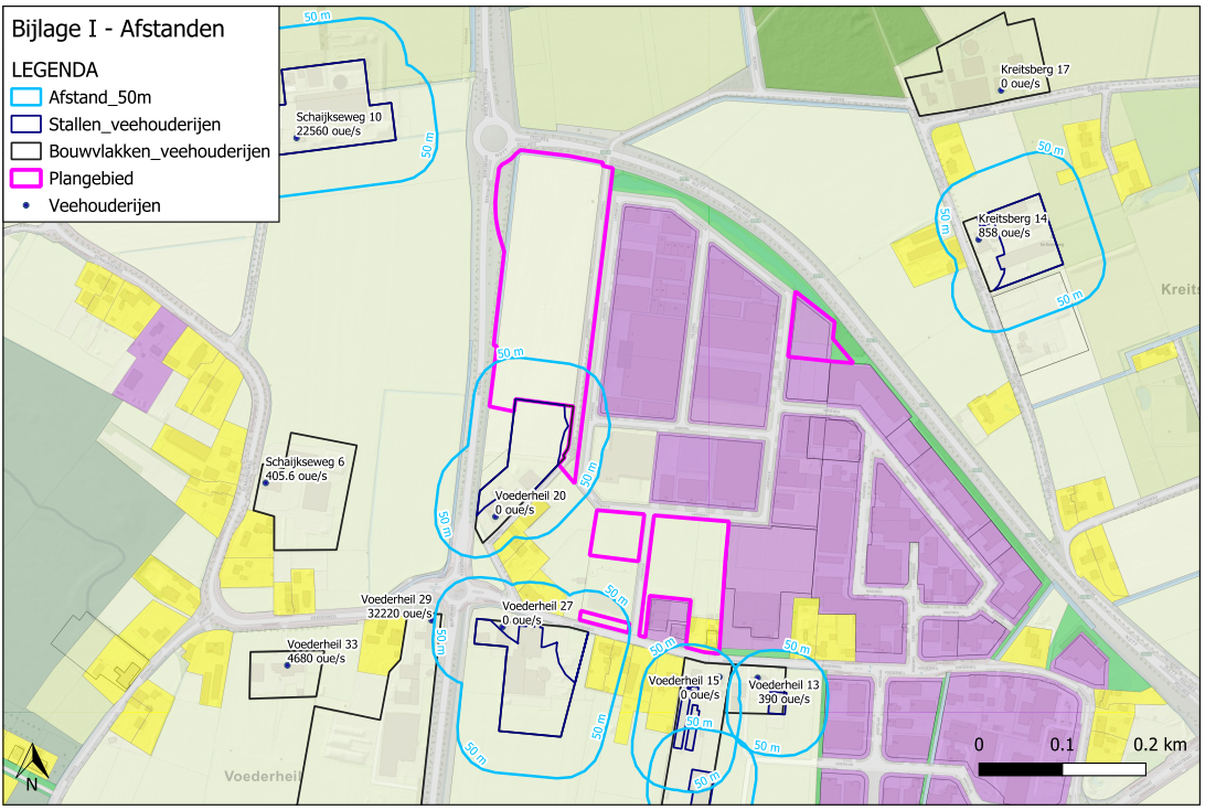 afbeelding "i_NL.IMRO.1991.BPuitbrVoederheil2-VA01_0022.png"
