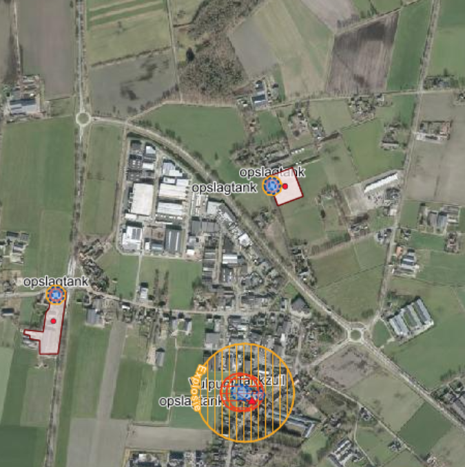 afbeelding "i_NL.IMRO.1991.BPuitbrVoederheil2-VA01_0023.png"