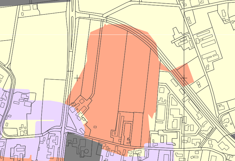 afbeelding "i_NL.IMRO.1991.BPuitbrVoederheil2-VA01_0025.png"