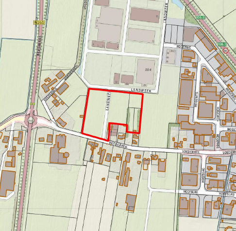 afbeelding "i_NL.IMRO.1991.BPuitbrVoederheil2-VA01_0026.png"