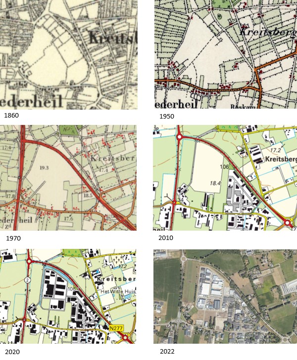 afbeelding "i_NL.IMRO.1991.BPuitbrVoederheil2-VA01_0027.jpg"