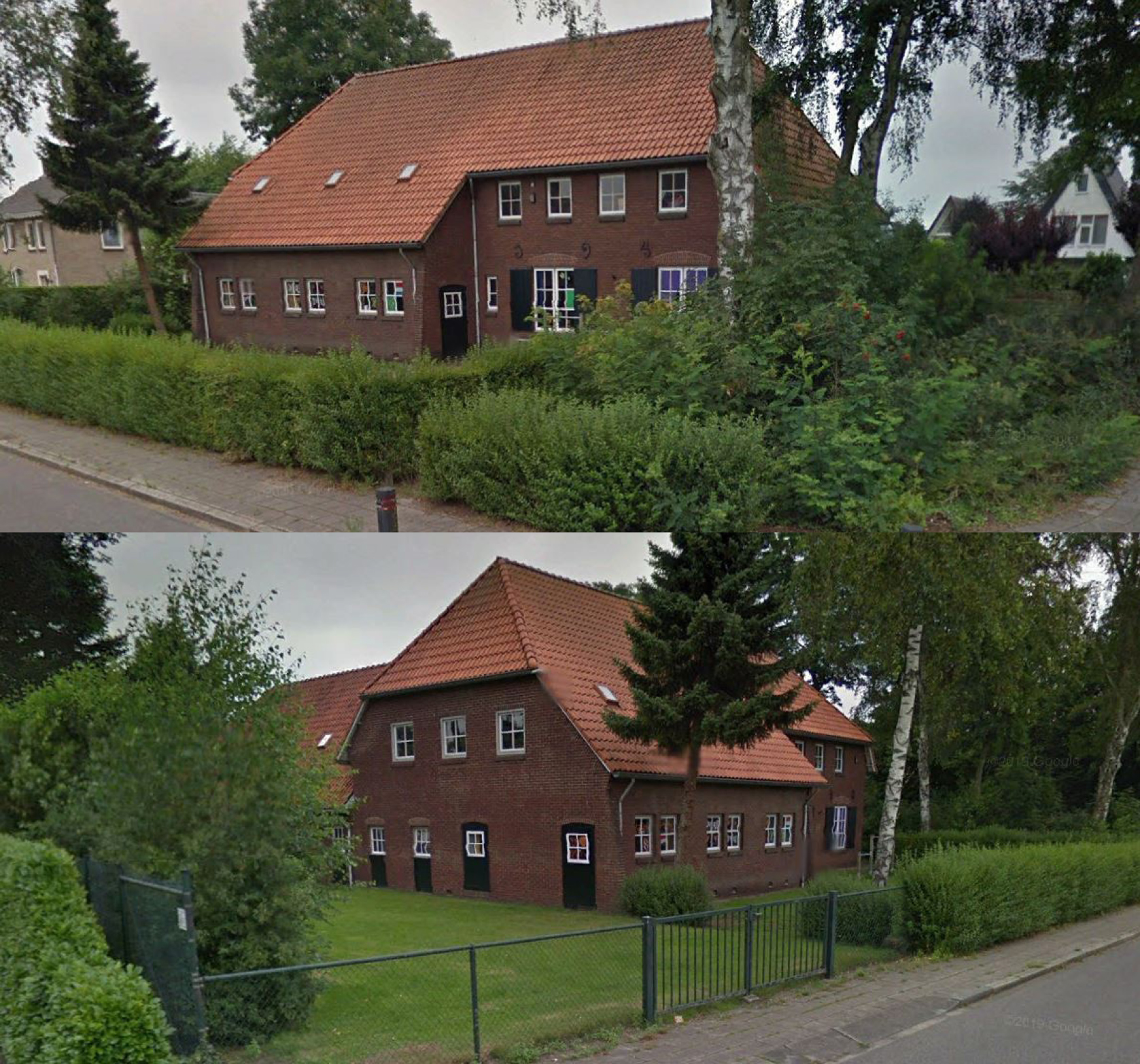 afbeelding "i_NL.IMRO.1991.BPzee2022Puttelaar-OW01_0006.jpg"