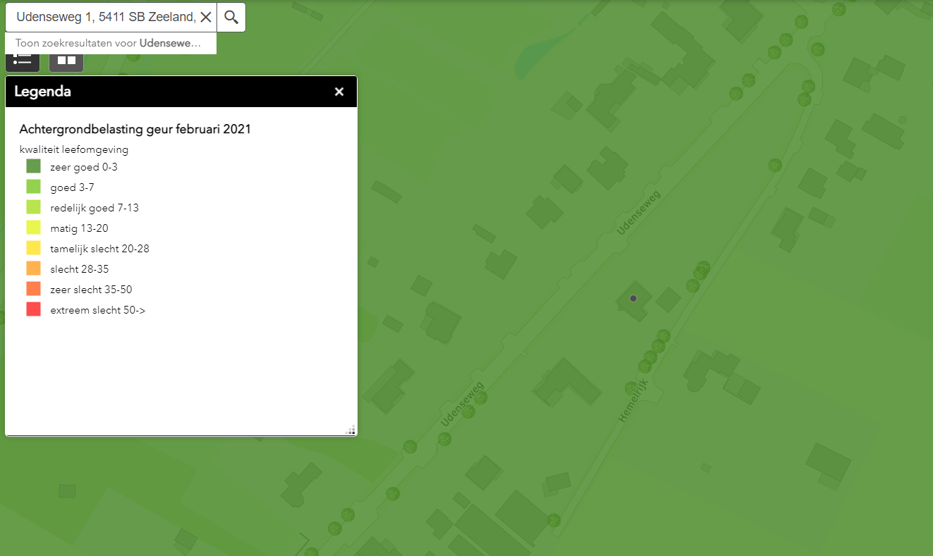 afbeelding "i_NL.IMRO.1991.BPzee2023Udensewg1-ON01_0008.png"