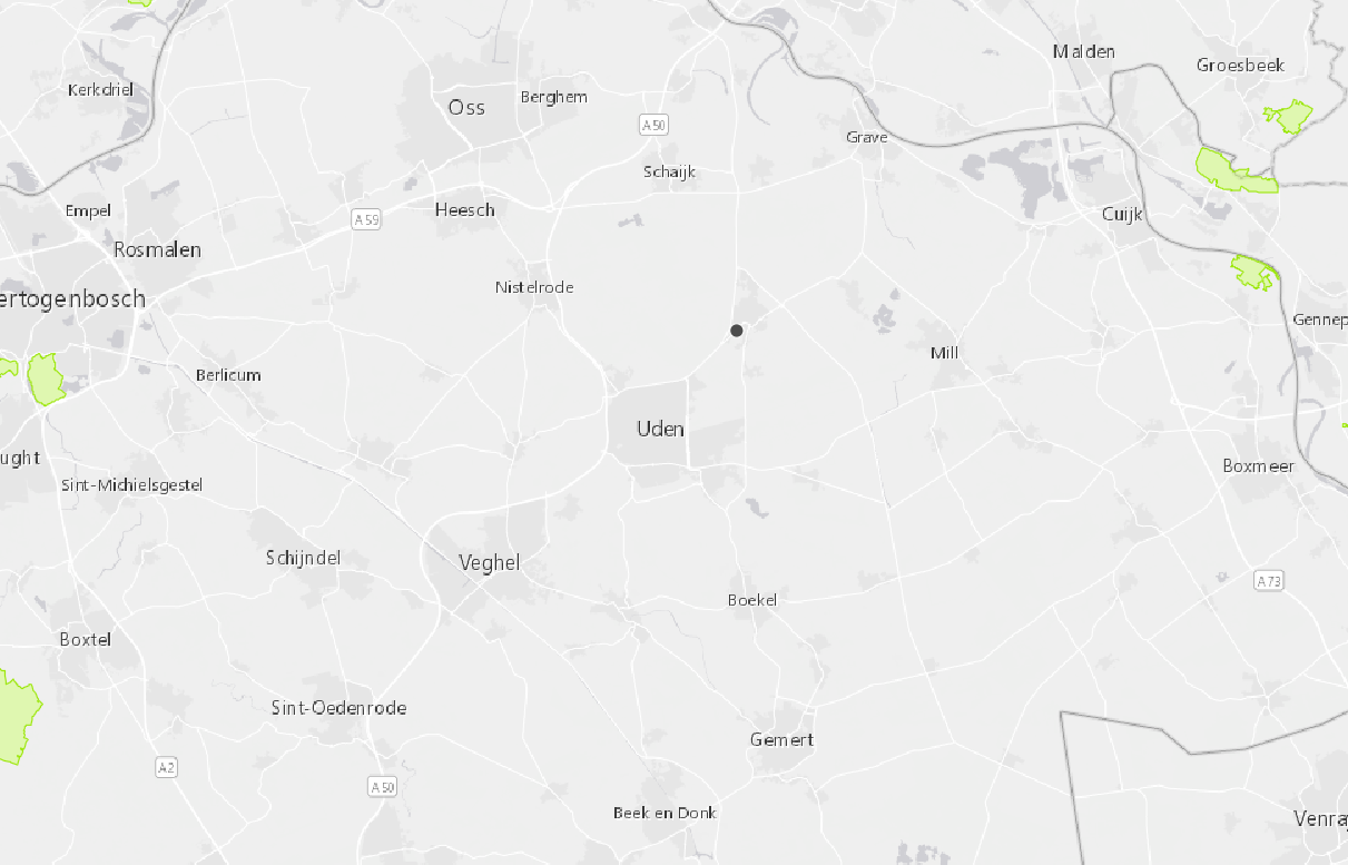 afbeelding "i_NL.IMRO.1991.BPzee2023Udensewg1-ON01_0013.png"