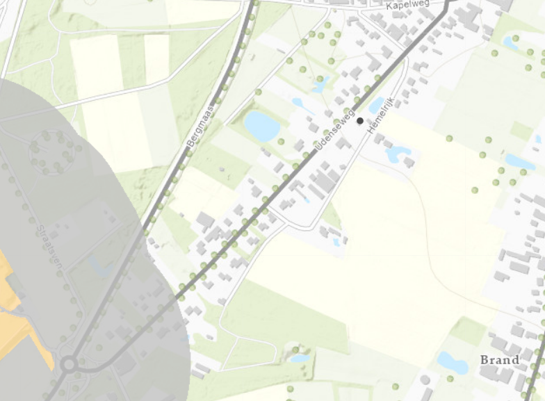 afbeelding "i_NL.IMRO.1991.BPzee2023Udensewg1-ON01_0015.png"