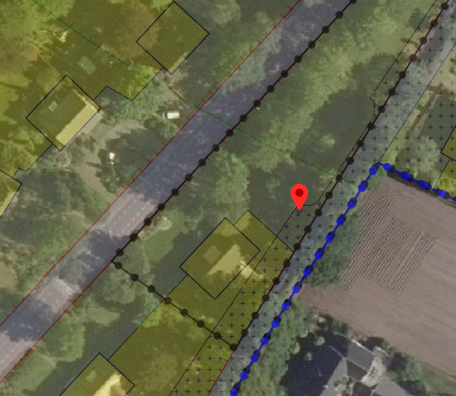 afbeelding "i_NL.IMRO.1991.BPzee2023Udensewg1-ON01_0016.png"