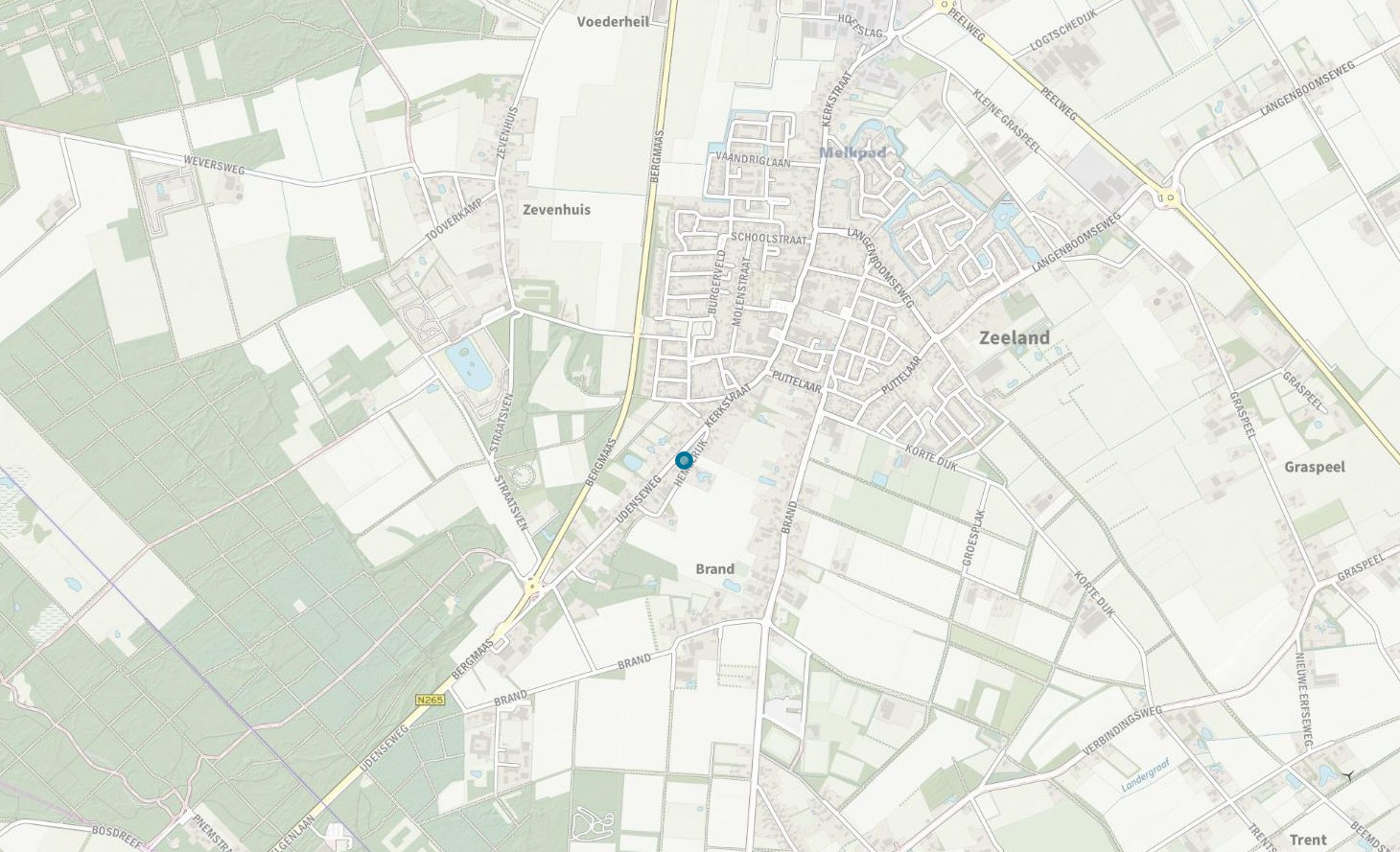 afbeelding "i_NL.IMRO.1991.BPzee2023Udensewg1-VG01_0001.png"