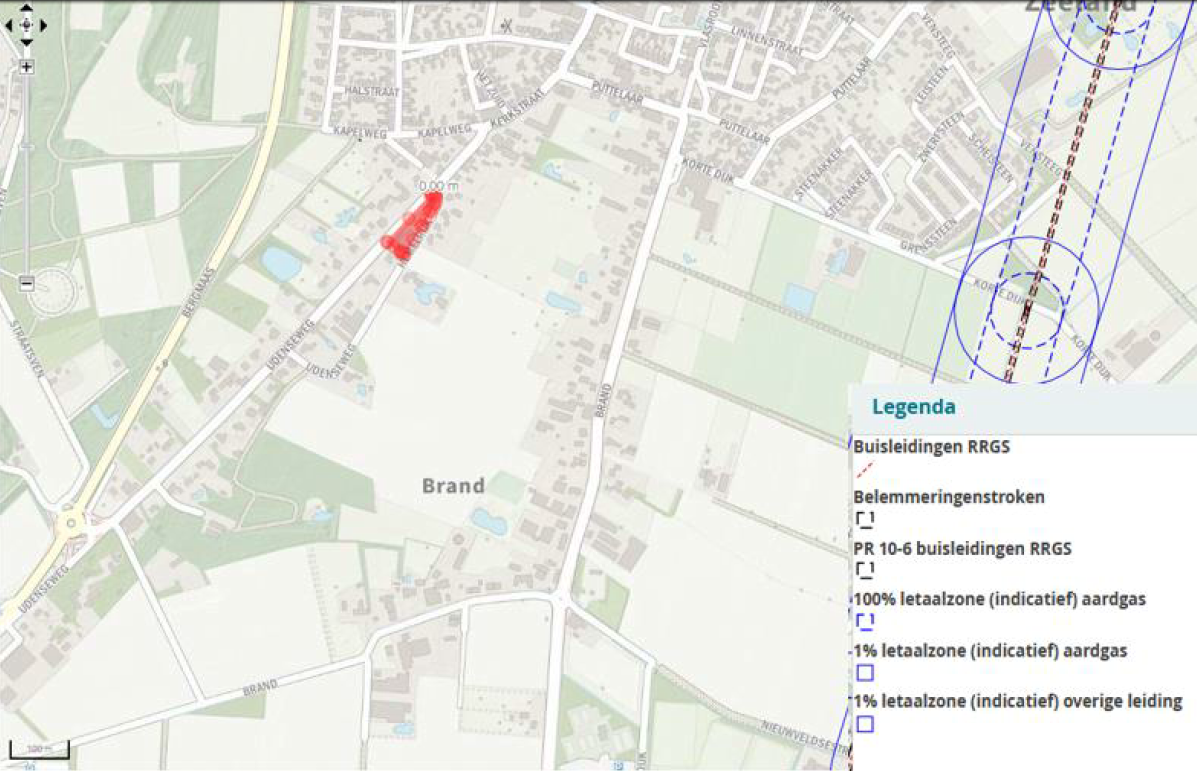 afbeelding "i_NL.IMRO.1991.BPzee2023Udensewg1-VG01_0013.png"