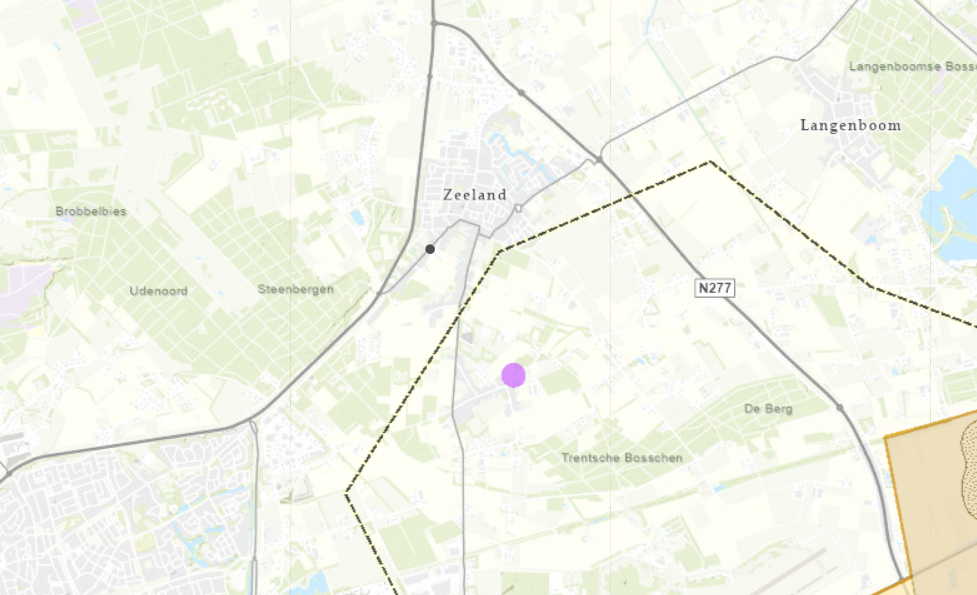 afbeelding "i_NL.IMRO.1991.BPzee2023Udensewg1-VG01_0018.png"
