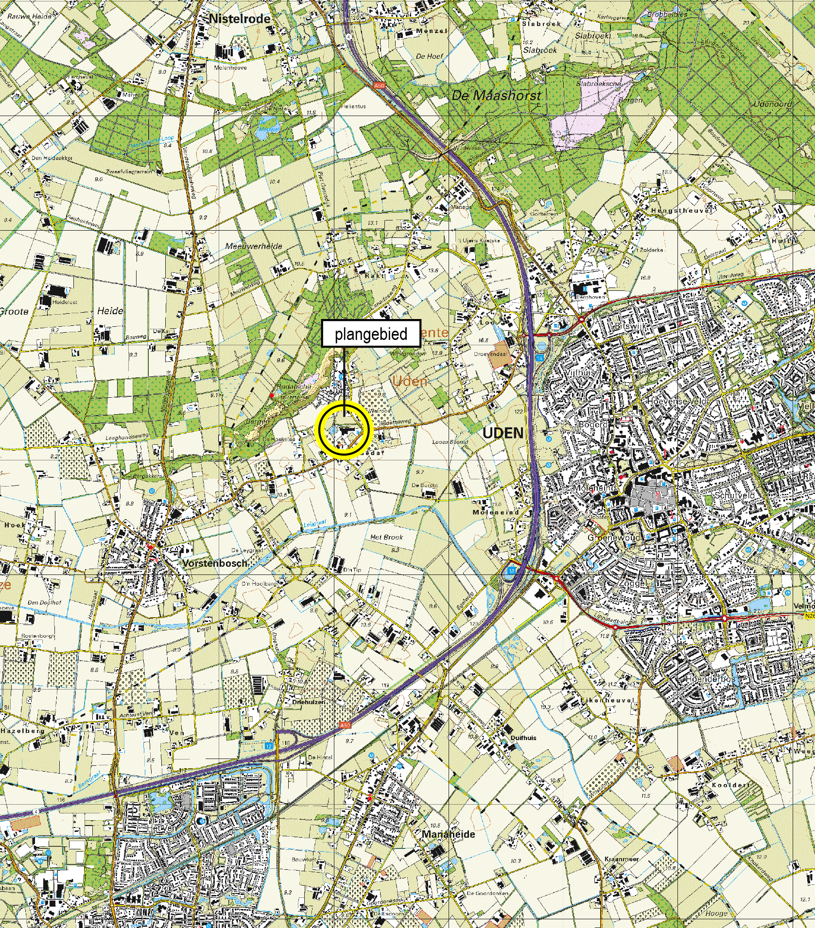 afbeelding "i_NL.IMRO.1991.Bedafseweg22-VA01_0001.jpg"