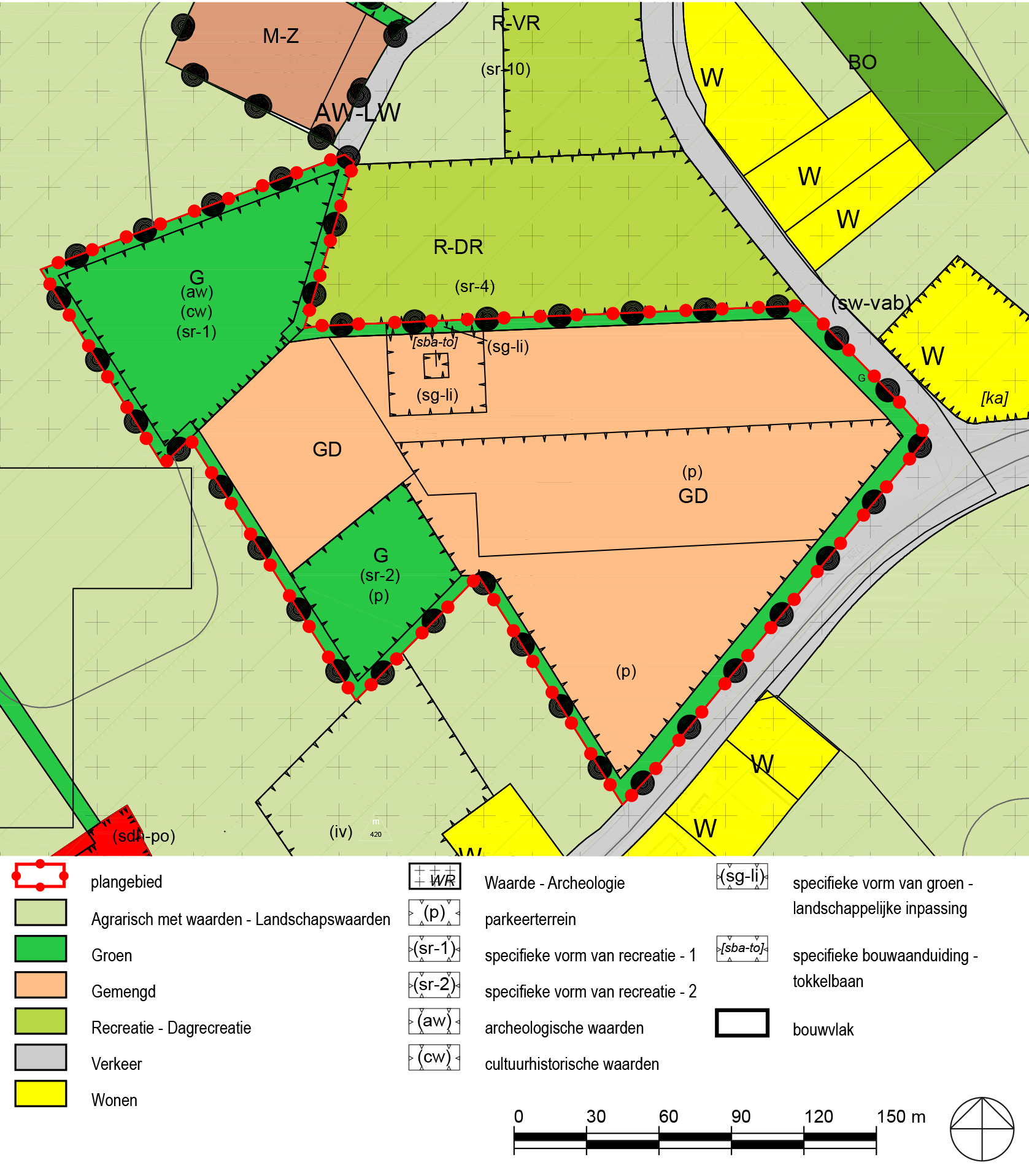 afbeelding "i_NL.IMRO.1991.Bedafseweg22-VA01_0003.jpg"