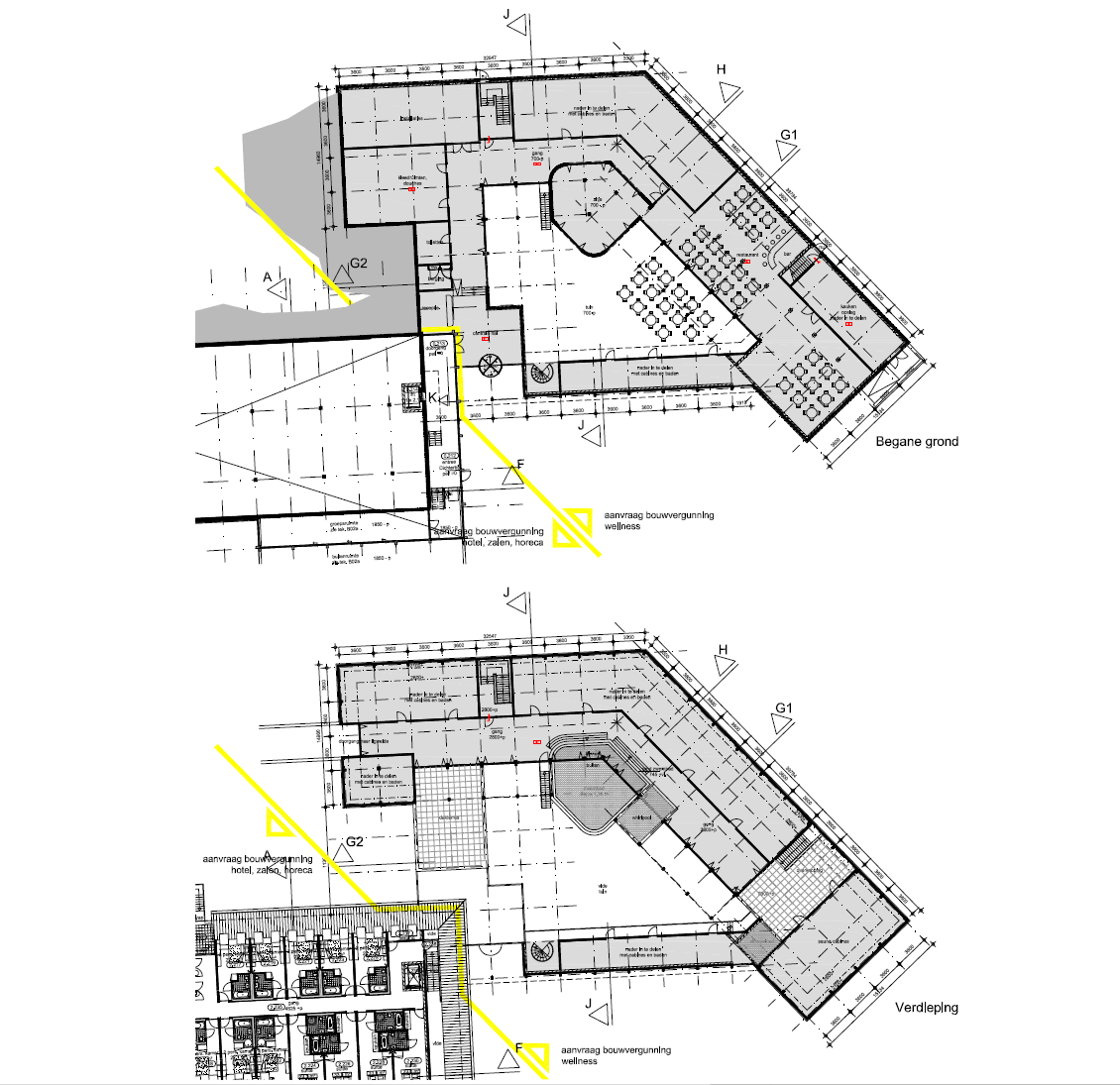 afbeelding "i_NL.IMRO.1991.Bedafseweg22-VA01_0006.png"