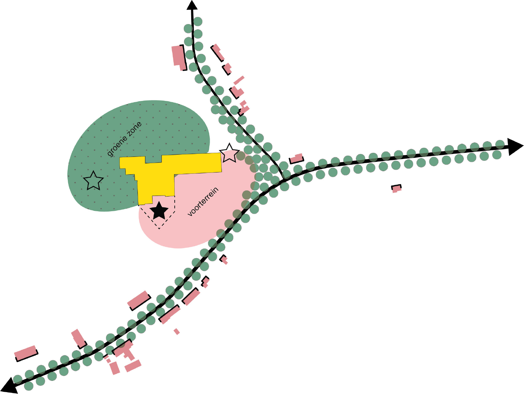 afbeelding "i_NL.IMRO.1991.Bedafseweg22-VA01_0009.jpg"