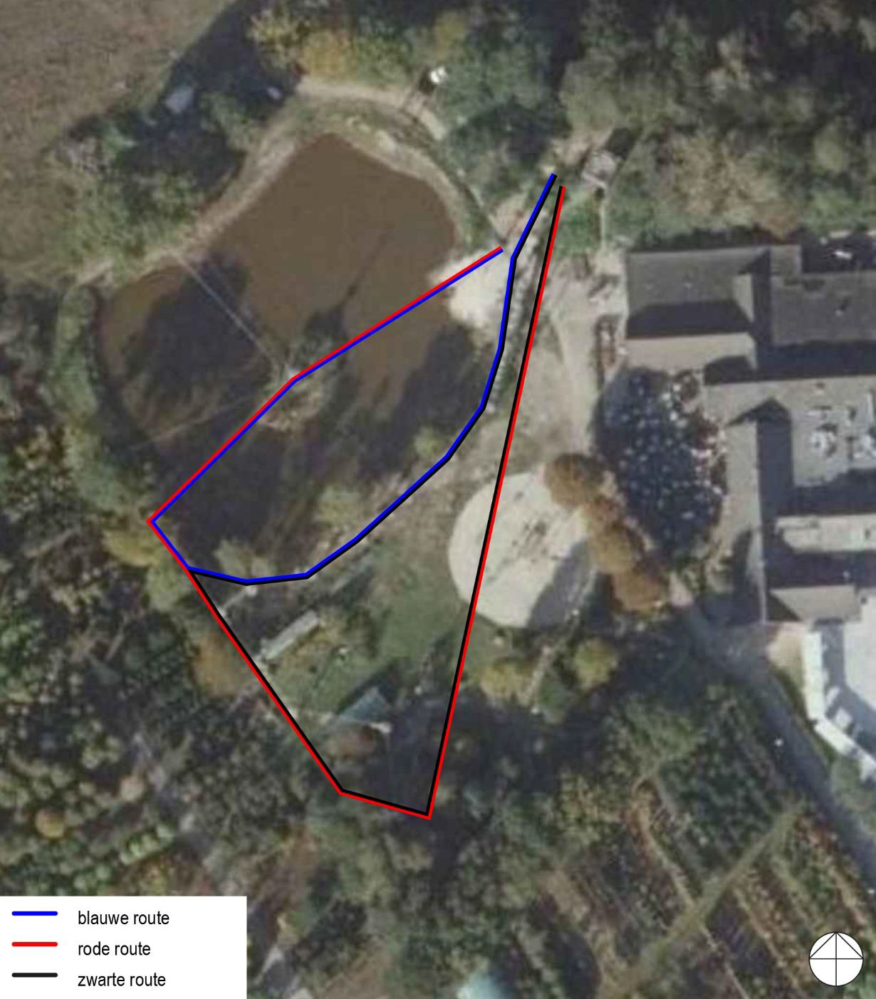 afbeelding "i_NL.IMRO.1991.Bedafseweg22-VA01_0011.png"