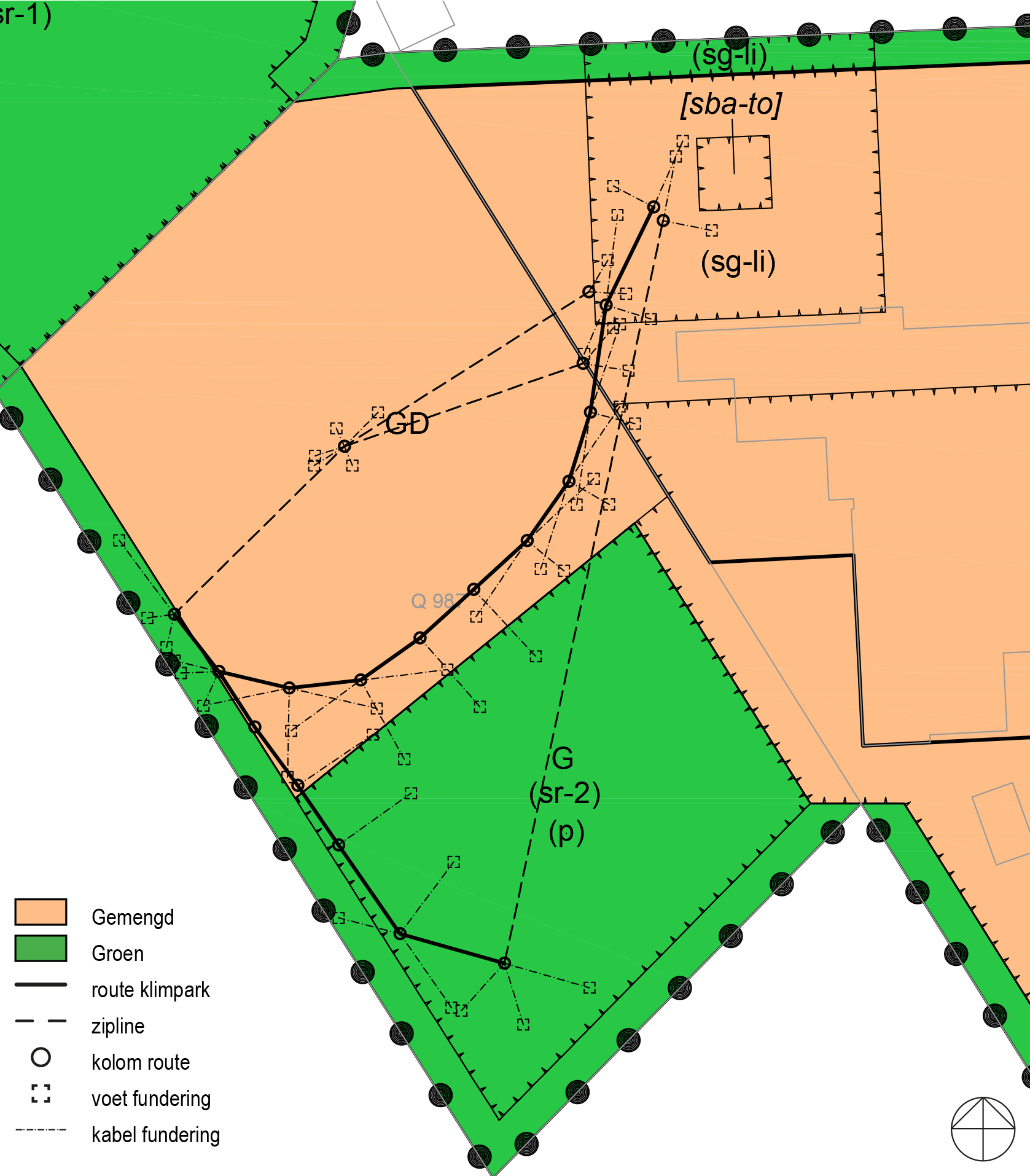 afbeelding "i_NL.IMRO.1991.Bedafseweg22-VA01_0012.jpg"