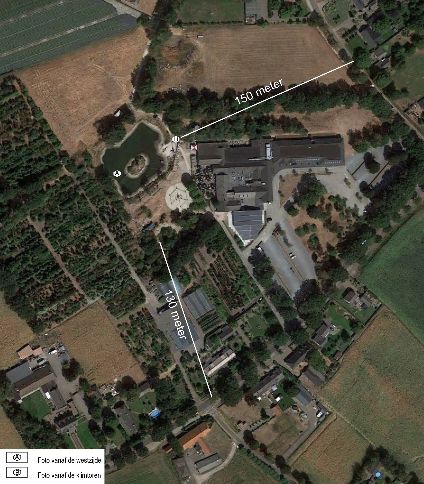 afbeelding "i_NL.IMRO.1991.Bedafseweg22-VA01_0013.jpg"