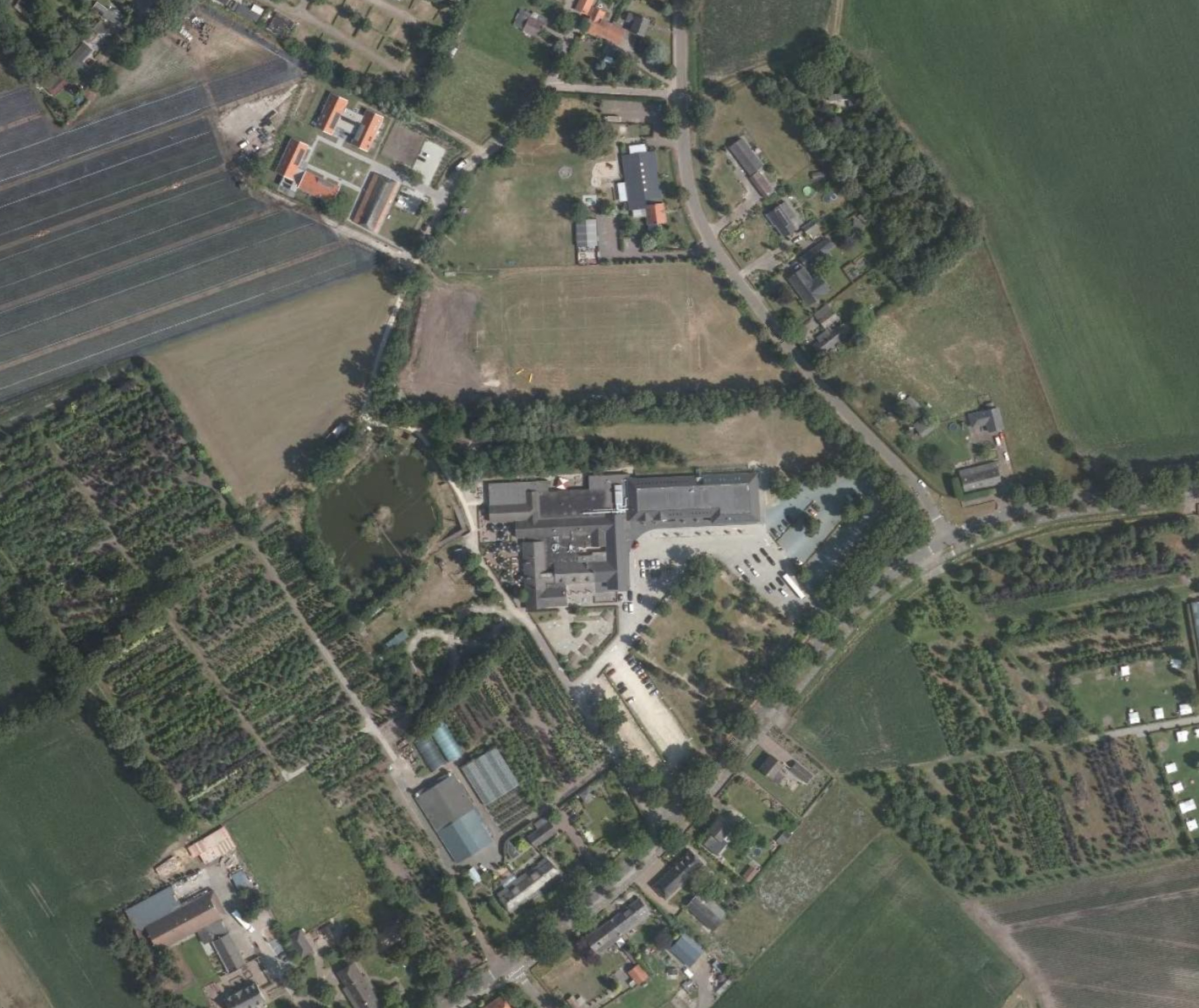 afbeelding "i_NL.IMRO.1991.Bedafseweg22-VA01_0017.jpg"