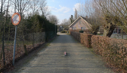 afbeelding "i_NL.IMRO.1991.Bedafseweg22-VA01_0019.png"