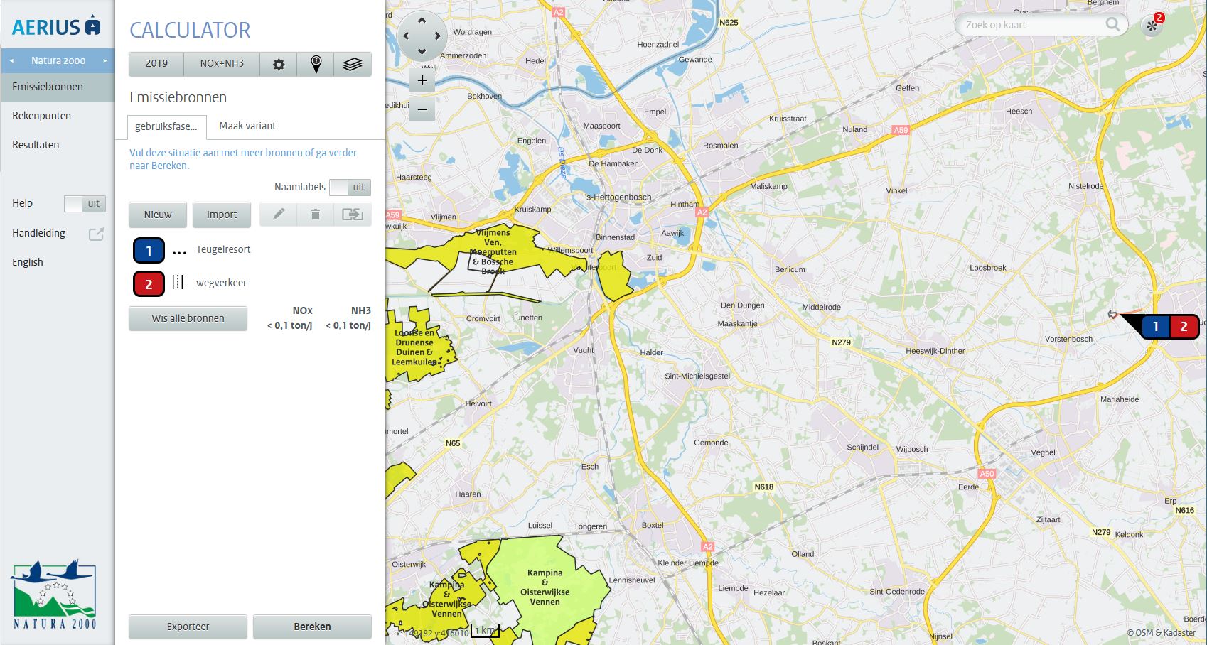 afbeelding "i_NL.IMRO.1991.Bedafseweg22-VA01_0021.jpg"