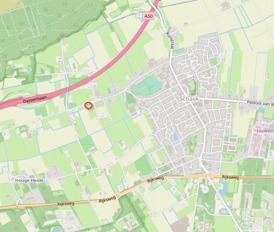 afbeelding "i_NL.IMRO.1991.LageBaan1a-ON01_0002.png"