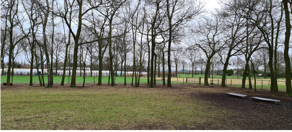 afbeelding "i_NL.IMRO.1991.LageBaan1a-ON01_0004.png"