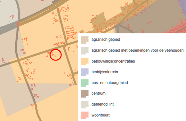 afbeelding "i_NL.IMRO.1991.LageBaan1a-ON01_0008.png"
