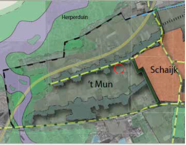 afbeelding "i_NL.IMRO.1991.LageBaan1a-ON01_0009.png"