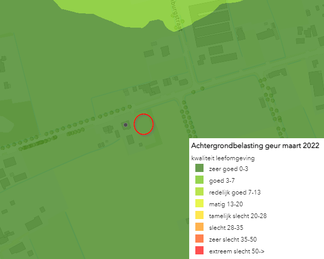 afbeelding "i_NL.IMRO.1991.LageBaan1a-ON01_0011.png"