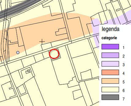 afbeelding "i_NL.IMRO.1991.LageBaan1a-ON01_0013.png"