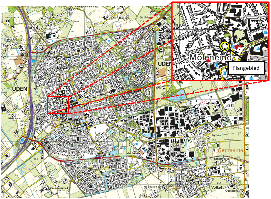 afbeelding "i_NL.IMRO.1991.OMGRooijsestr3638-VA01_0001.png"